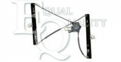 EQUAL QUALITY 150612 -  Подъемное устройство для окон
